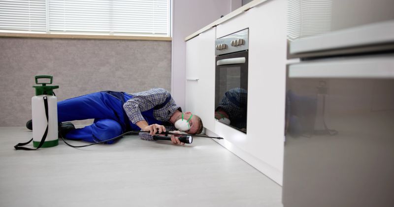 Permitting and Compliance